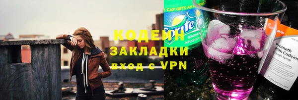 прущие грибы Арсеньев