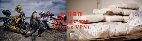 винт Аркадак