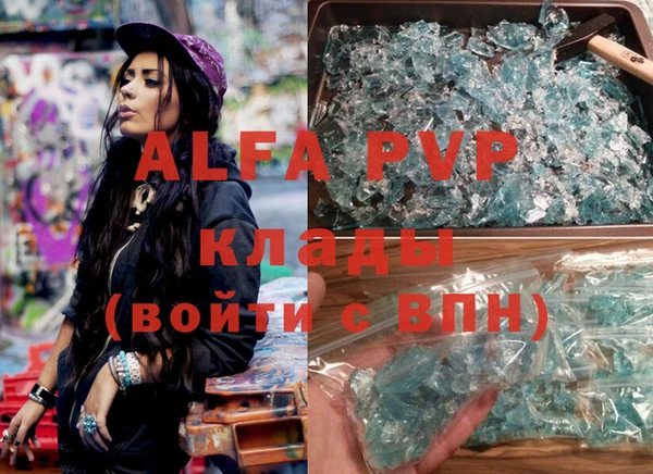 прущие грибы Арсеньев