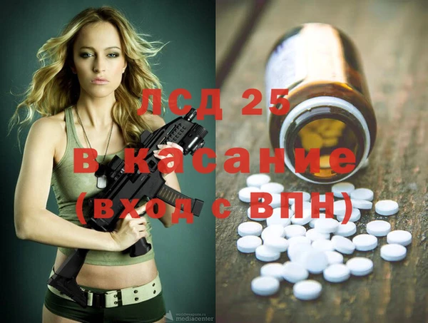 прущие грибы Арсеньев