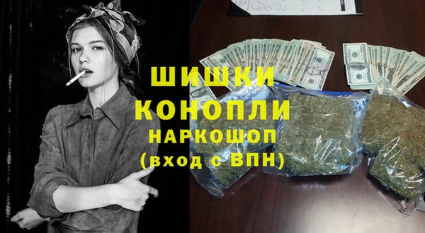 винт Аркадак