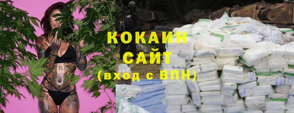 винт Аркадак