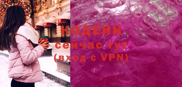 прущие грибы Арсеньев