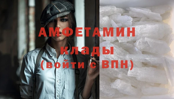винт Аркадак
