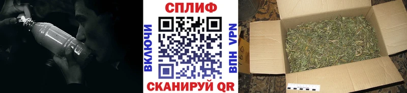 OMG зеркало  Асбест  Шишки марихуана марихуана 